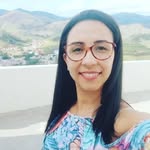 Tammy Marques - @tammymarques - Instagram