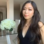 Tammy Marques - @tammyjgbmarques - Instagram