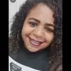 tammy marques - @tammymarques94 - TikTok