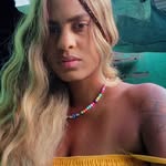 Tammy Marques - @tammymarques46 - Instagram