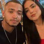 Tammy Marques - Facebook