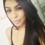 Tammy Marques - @tammymarques26 - Instagram