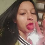 tammy Marquês - @tamm.y6729 - Instagram