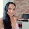 Tammy Marques - @tammy.marques10 - TikTok