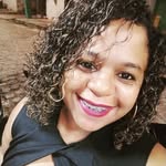 Tammy Marques - @tammymarques8 - Instagram