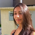Tammy Marques - @tammymarques57 - Instagram