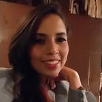Tammy Marques - @tammy_marques - Instagram