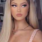 Tammy Marques - @tammymarques13 - Instagram