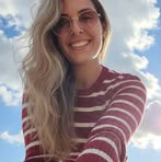 Tammy Marques - Facebook