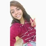 Tammy Marques 💫 - @thamy_cv33 - Instagram