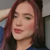 Tammy Marques - @opatm - TikTok