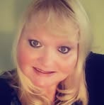 Tammy Marquis - Facebook
