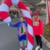 tammymarques92 - @tammymarques92 - TikTok