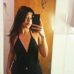 TammyMarques - @__thammymarques - Instagram