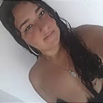 Tammymarques - @tammymarques09 - Instagram