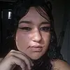 Tammymarques - @tammymarques3 - TikTok