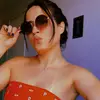 Tamyres Marques - @tammymarques - TikTok