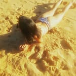 branquinhabraba - @tammymarrentinha - Instagram