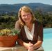 Tammy Duncan Marr - Facebook
