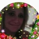 Tammy Marie - @tammy.marrie3511 - Instagram
