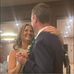 Tammy Marr - Facebook