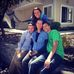 Tammy Marr - Facebook