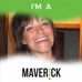 Tammy Marr - Facebook