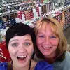 Tammy Marr - @tmarr03 - TikTok