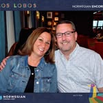 Tammy Marr - @tdmarr70 - Instagram