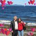 Tammy Marr - Facebook