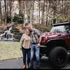Tammy Marr - @joeytammymarr - TikTok