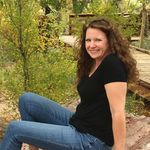 Tammy Marr - @mrs.marr3bacs - Instagram