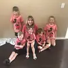 Tammy Marr - @tammy.marr - TikTok