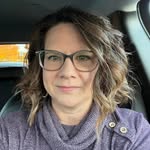 Tammy Marr - @tammy0417 - Instagram