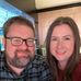 Tammy Marr - Facebook