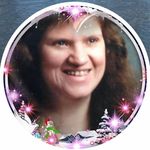 Tammy Marr - @tamm.ymarr - Instagram