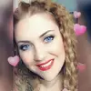 Tammy Marr - @tj_marr - TikTok