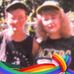 Tammy Marr - Facebook
