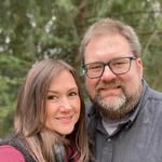 Tammy Marr - @tammysmarr - Instagram