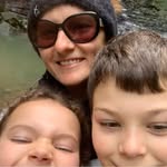 Tammy Marr - @tammymarr80 - Instagram