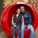 Tammy Marr - @tammyrm - Instagram