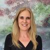 Tammy Marr Cupoli - @tammy.marr.cupoli - TikTok
