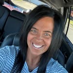Tammy Marr Hayes - @littlebits71 - Instagram