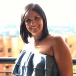 Tammy Marrero - @tammymarrero - Instagram