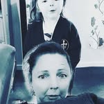 Tammy marrin 98 - @tammymarrin98 - Instagram