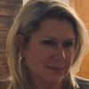 Tammy Marriner - @tammymarr11 - TikTok