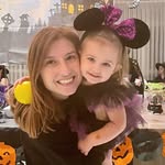 Tammy Marrocco Abejon - @tammymarrocco - Instagram
