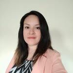 Tammy Marroquin - @marroquintammy - Instagram