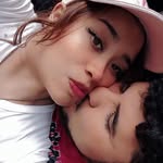 Tammy Marroquín - @tammymarroquin6 - Instagram