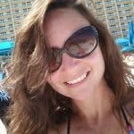 Tammy Marrow Gomez - @tammy.marrowgomez - Instagram